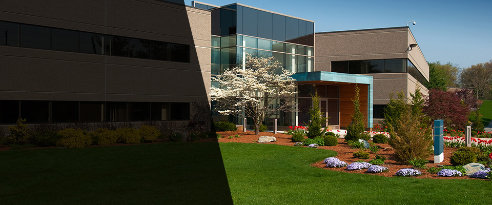 Selinsgrove Landscapers