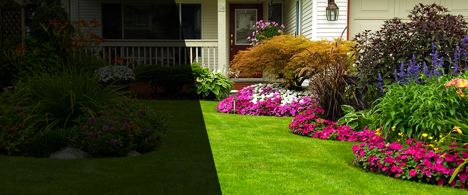 Selinsgrove Landscapers