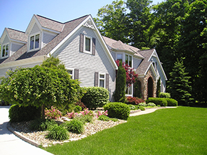 Landscapers and Lawncare Services in Selinsgrove, PA
